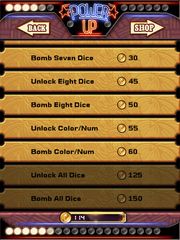 Lock 'n' Roll Deluxe (Н-ролл Блокировка Делюкс)