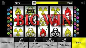 +игровые автоматы+ +игровые автоматы+