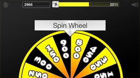 +игровые автоматы+ +игровые автоматы+