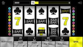 +игровые автоматы+ +игровые автоматы+