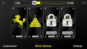 +игровые автоматы+ +игровые автоматы+