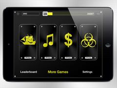 +игровые автоматы+ +игровые автоматы+