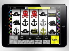 +игровые автоматы+ +игровые автоматы+