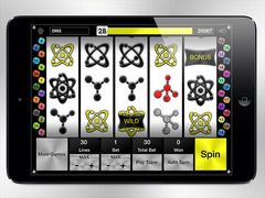 +игровые автоматы+ +игровые автоматы+