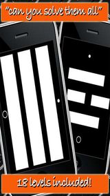 Brain Drain Tap Puzzle Maze Game - Мозгов Tap головоломка лабиринт игра