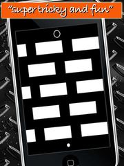 Brain Drain Tap Puzzle Maze Game - Мозгов Tap головоломка лабиринт игра