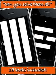 Brain Drain Tap Puzzle Maze Game - Мозгов Tap головоломка лабиринт игра