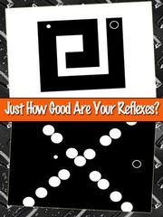 Brain Drain Tap Puzzle Maze Game - Мозгов Tap головоломка лабиринт игра