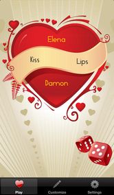 Ultimate Sex Dice Free Ultimate Sex Dice Free