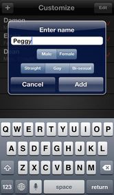 Ultimate Sex Dice Free Ultimate Sex Dice Free