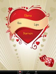 Ultimate Sex Dice Free Ultimate Sex Dice Free