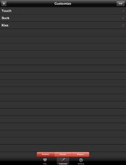 Ultimate Sex Dice Free Ultimate Sex Dice Free