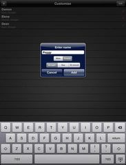 Ultimate Sex Dice Free Ultimate Sex Dice Free