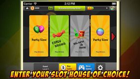 Целый и невредимый Гай Лаки многострочный мужчина секс-й слоты - Бесплатные Лучшее казино и азартные игры Male Gold Booty