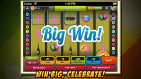 Целый и невредимый Гай Лаки многострочный мужчина секс-й слоты - Бесплатные Лучшее казино и азартные игры Male Gold Booty