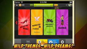 Целый и невредимый Гай Лаки многострочный мужчина секс-й слоты - Бесплатные Лучшее казино и азартные игры Male Gold Booty