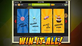 Целый и невредимый Гай Лаки многострочный мужчина секс-й слоты - Бесплатные Лучшее казино и азартные игры Male Gold Booty