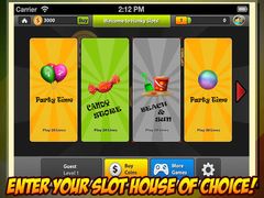 Целый и невредимый Гай Лаки многострочный мужчина секс-й слоты - Бесплатные Лучшее казино и азартные игры Male Gold Booty