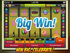 Целый и невредимый Гай Лаки многострочный мужчина секс-й слоты - Бесплатные Лучшее казино и азартные игры Male Gold Booty