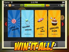 Целый и невредимый Гай Лаки многострочный мужчина секс-й слоты - Бесплатные Лучшее казино и азартные игры Male Gold Booty