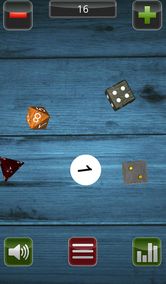 Roll The Dice! Free Roll The Dice! Free