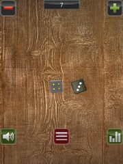 Roll The Dice! Free Roll The Dice! Free