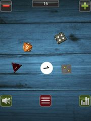 Roll The Dice! Free Roll The Dice! Free