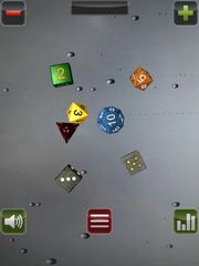 Roll The Dice! Free Roll The Dice! Free