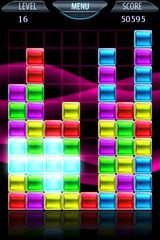 Puzzle Star Lite - Hard Edition