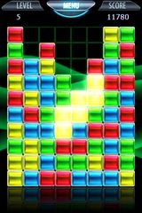 Puzzle Star Lite - Hard Edition