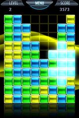 Puzzle Star Lite - Hard Edition