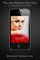 Hot Dice Free - Free Sex & Foreplay Instructor Hot Dice Free - Free Sex & Foreplay Instructor