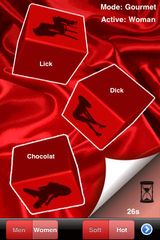 Hot Dice Free - Free Sex & Foreplay Instructor Hot Dice Free - Free Sex & Foreplay Instructor