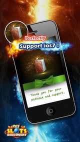 Slots Discovery Slots Discovery