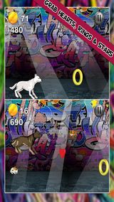 Немецкая овчарка - Extreme элитных безопасности системы