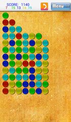 Bubble Popper (выключатель): Классический