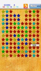 Bubble Popper (выключатель): Классический