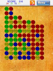 Bubble Popper (выключатель): Классический