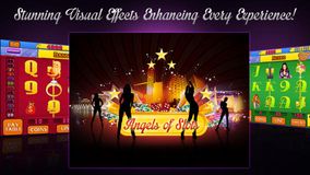 Ангелы Слоты - бесплатные сексуальные игровые автоматы азартные игры! Ангелы Слоты - бесплатные сексуальные игровые автоматы азартные игры!