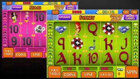 Ангелы Слоты - бесплатные сексуальные игровые автоматы азартные игры! Ангелы Слоты - бесплатные сексуальные игровые автоматы азартные игры!