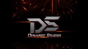 Ангелы Слоты - бесплатные сексуальные игровые автоматы азартные игры! Ангелы Слоты - бесплатные сексуальные игровые автоматы азартные игры!