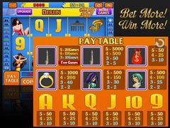 Ангелы Слоты - бесплатные сексуальные игровые автоматы азартные игры! Ангелы Слоты - бесплатные сексуальные игровые автоматы азартные игры!