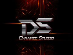 Ангелы Слоты - бесплатные сексуальные игровые автоматы азартные игры! Ангелы Слоты - бесплатные сексуальные игровые автоматы азартные игры!