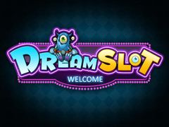 Слоты казино Мечты HD Слоты казино Мечты HD