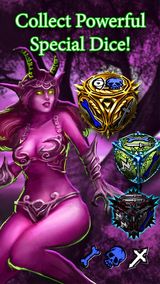 Hell Quest: Tears of God Hell Quest: Tears of God