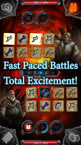 Hell Quest: Tears of God Hell Quest: Tears of God