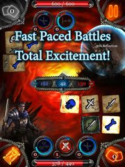 Hell Quest: Tears of God Hell Quest: Tears of God