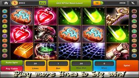 Высокий выигрыш в казино бесплатно - лучший симулятор игровых автоматов Высокий выигрыш в казино бесплатно - лучший симулятор игровых автоматов