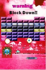 Block Mania: Christmas Block Mania: Christmas