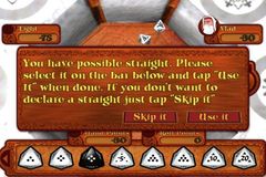 EIGHT (ВОСЕМЬ) - бесплатно игры в кости